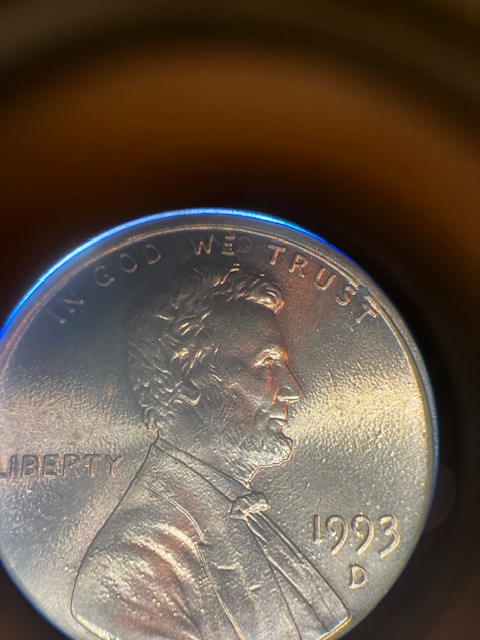 Lincoln-Cents-1993-D-RPM-?